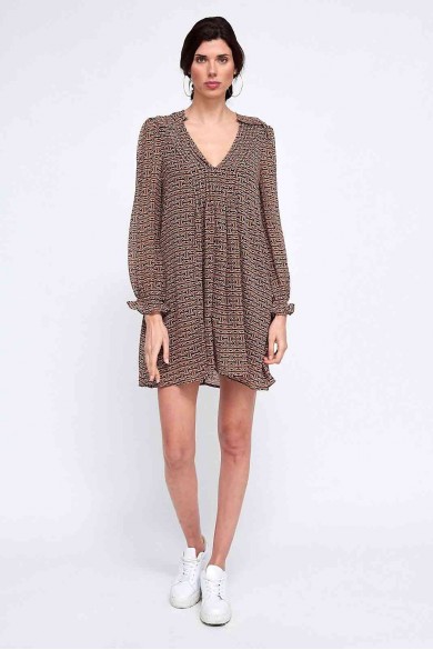 VESTIDO FBZMS5821