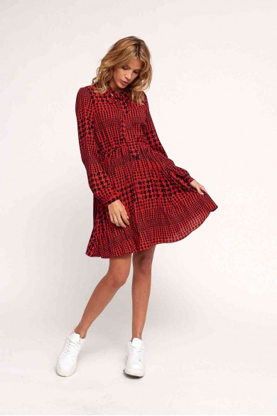 VESTIDO FBZMS5724