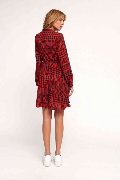 VESTIDO FBZMS5724
