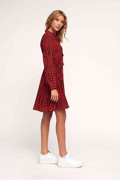 VESTIDO FBZMS5724