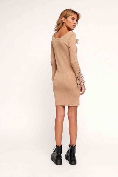 VESTIDO FBMT9210