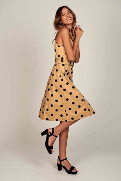 VESTIDO FBZML4684