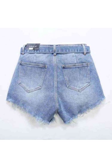 PANTALON FB1J642