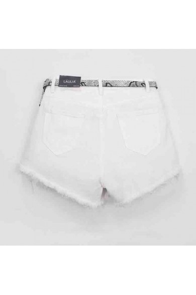 PANTALON FB1J616
