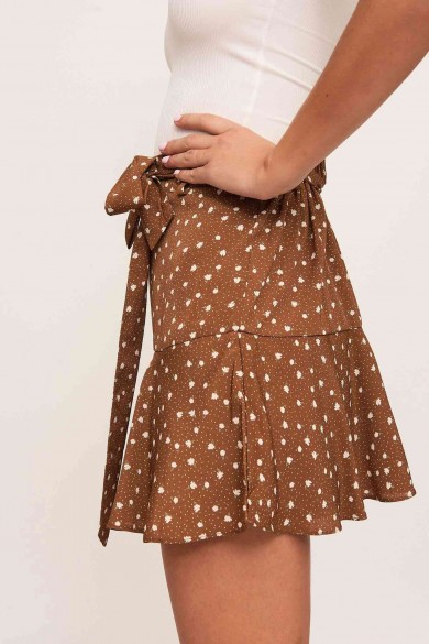 FALDA FBZMR19794