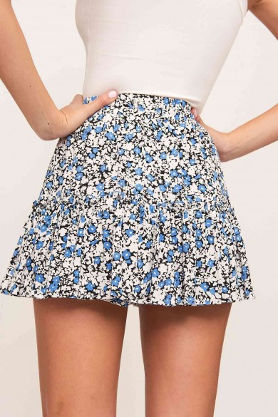 FALDA FBMR9638