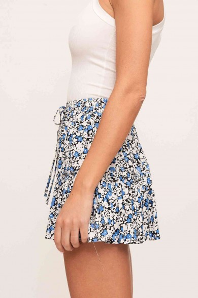 FALDA FBMR9638
