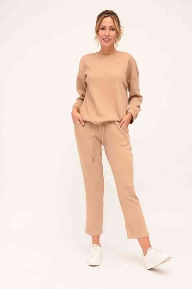 CONJUNTO FBZMK7278