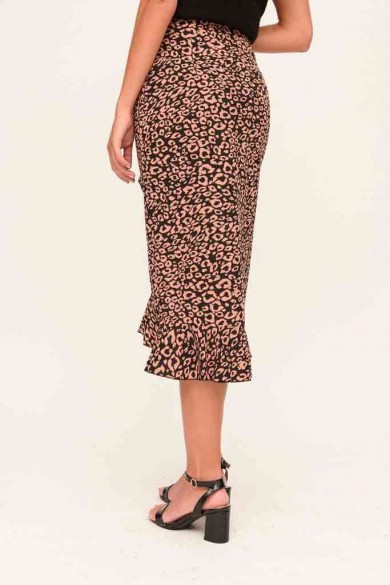 FALDA FBMR9376
