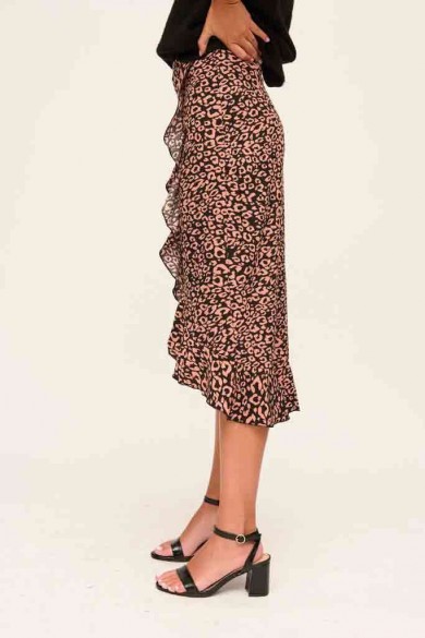 FALDA FBMR9376