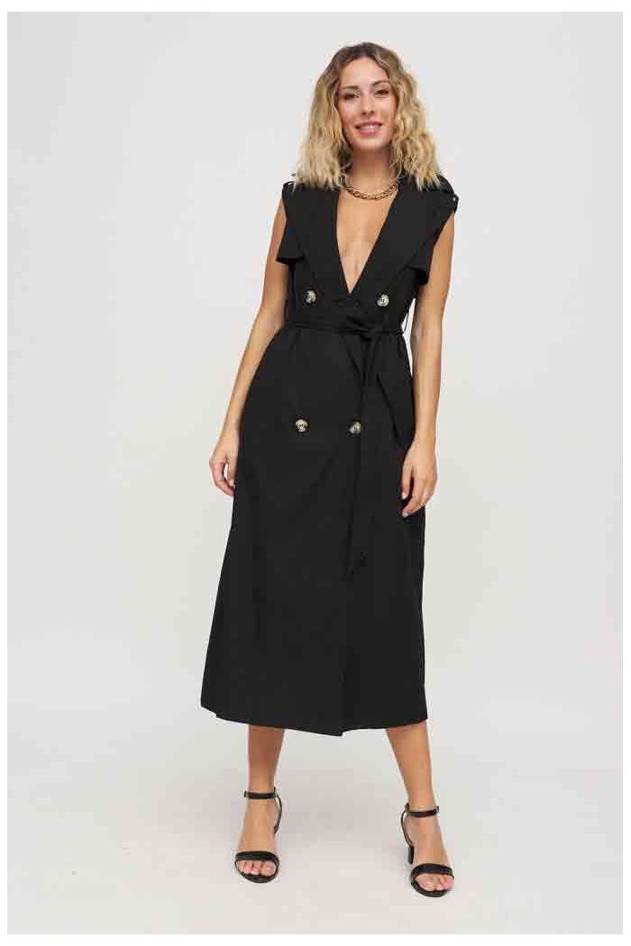 GABARDINA FBZMR20058