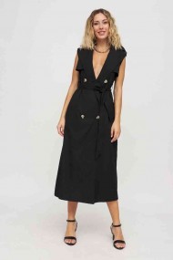 GABARDINA FBZMR20058