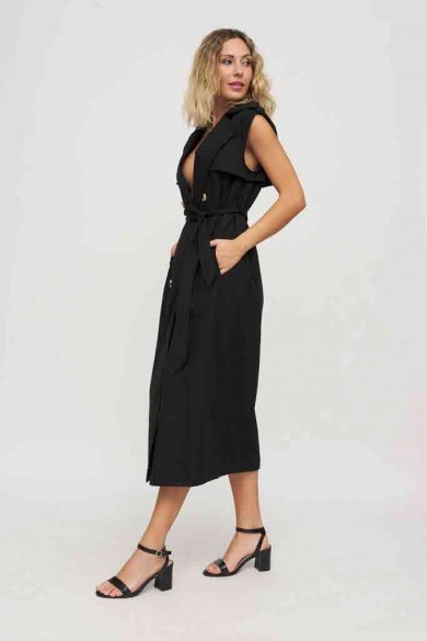 GABARDINA FBZMR20058