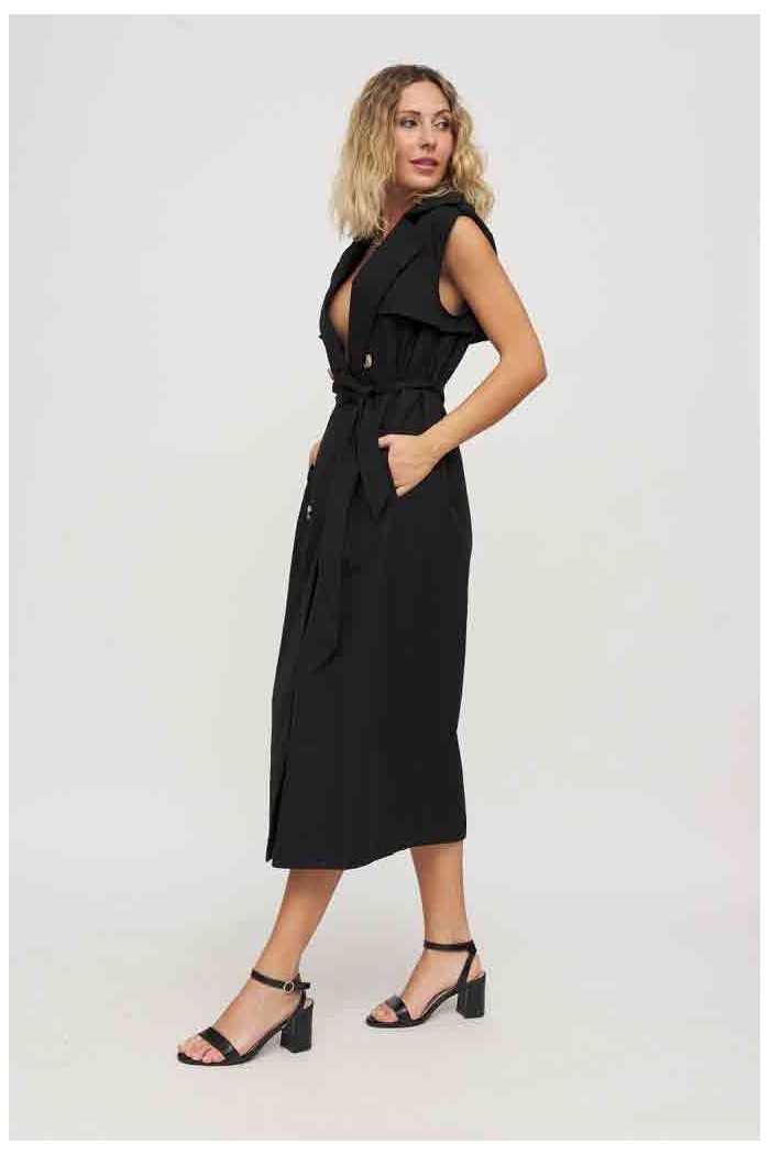 GABARDINA FBZMR20058