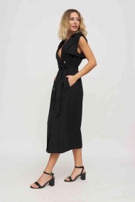 GABARDINA FBZMR20058