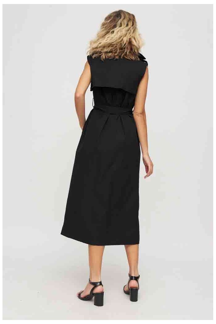 GABARDINA FBZMR20058