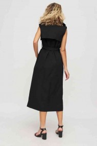 GABARDINA FBZMR20058