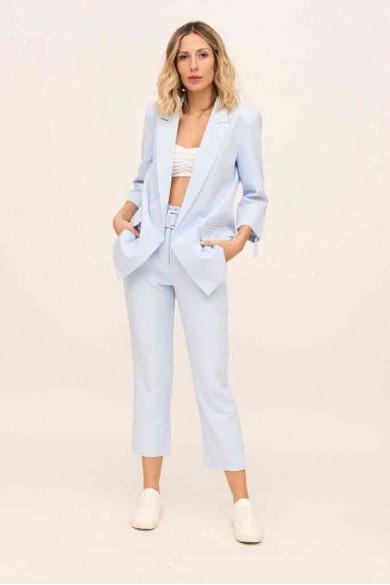 BLAZER FBZMR20024