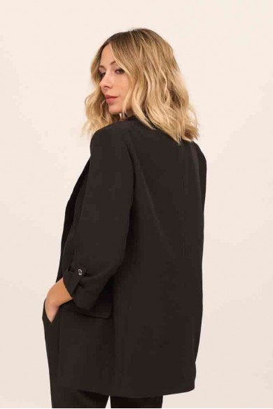 BLAZER FBZMR20027