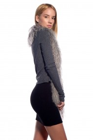 Bufanda de Cordero PC-CHY5568