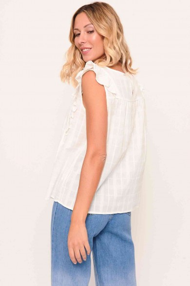 TOP