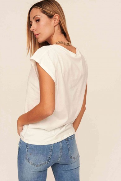 CAMISETA