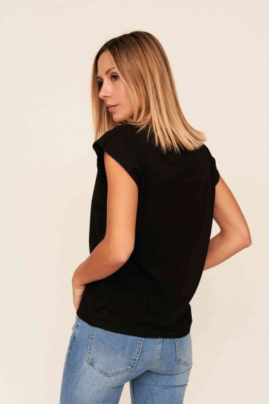 CAMISETA