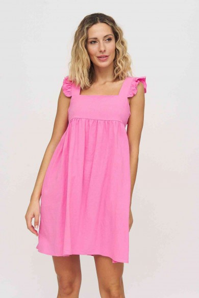 VESTIDO FBZMR20040