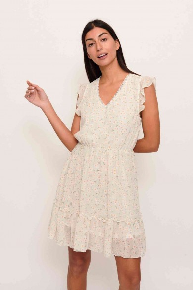VESTIDO FBZMR19755