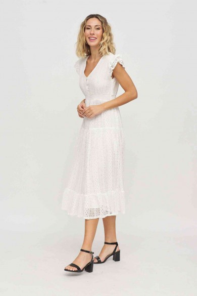 VESTIDO FBMR19990