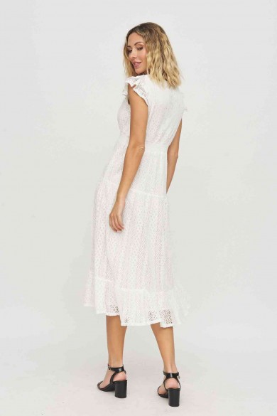 VESTIDO FBMR19990