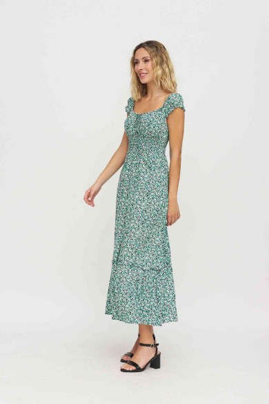 VESTIDO FBZMR20065
