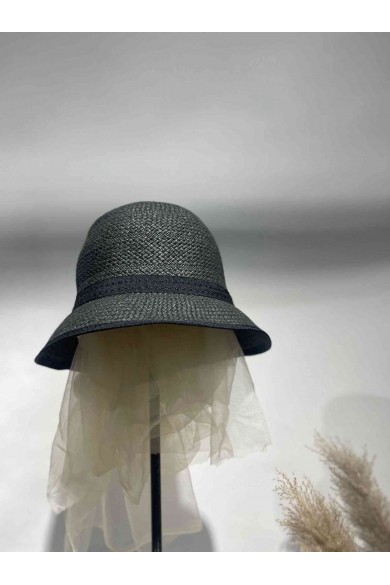 SOMBRERO