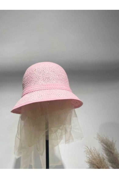 SOMBRERO