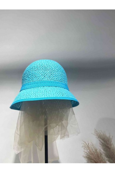 SOMBRERO