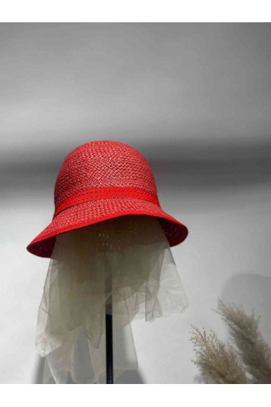 SOMBRERO