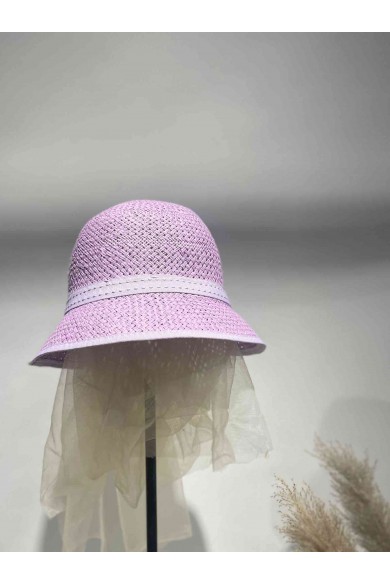 SOMBRERO