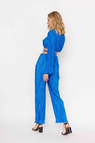 CONJUNTO