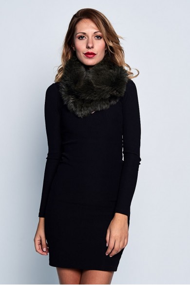 Cuello de Conejo Rex PC-WPH5655-01