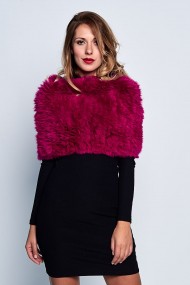 Cuello de Conejo Rex PC-WPH5655-10