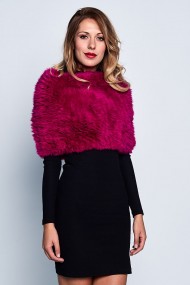 Cuello de Conejo Rex PC-WPH5655-10