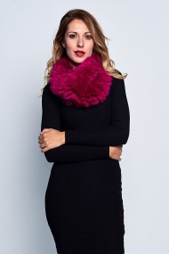 Cuello de Conejo Rex PC-WPH5655-10