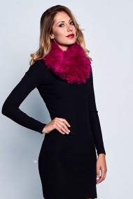 Cuello de Conejo Rex PC-WPH5655-10