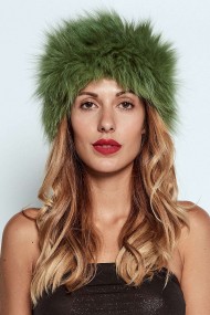 Cuello de Zorro PC-LZH5565-03