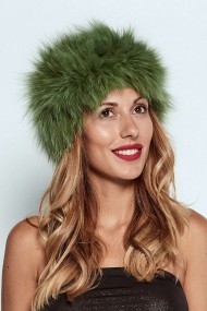 Cuello de Zorro PC-LZH5565-03