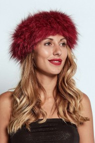 Cuello de Zorro PC-LZH5565-04