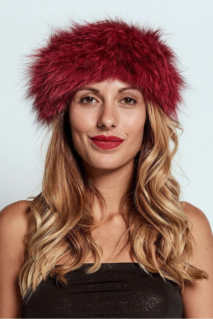 Cuello de Zorro PC-LZH5565-04