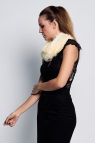 Cuello de Conejo  DOS VUELTAS PC-WPH5602-07