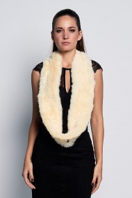 Cuello de Conejo  DOS VUELTAS PC-WPH5602-07