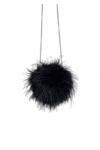 BOLSO